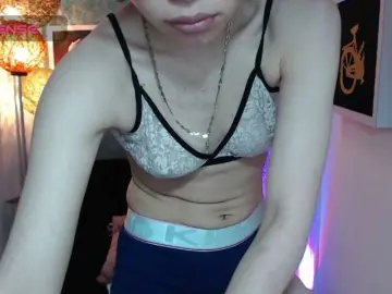 Bongacams Free Porn Cam of Samantta-ink