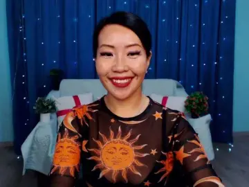 Bongacams Live Porn of Sarahsexygirl