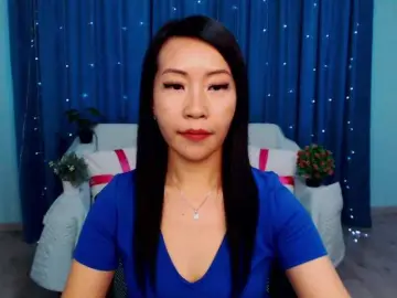 Bongacams Live Sex Cam of Sarahsexygirl