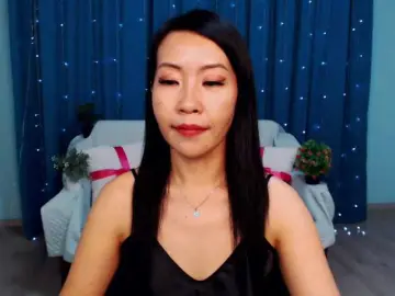 Bongacams Best live sex cam show of Sarahsexygirl