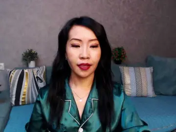 Bongacams Free Porn Cam of Sarahsexygirl