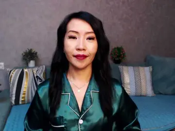 Bongacams Adult Webcams of Sarahsexygirl