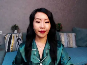 Bongacams Free Live Porn of Sarahsexygirl