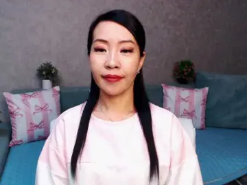 Bongacams Live Porn of Sarahsexygirl