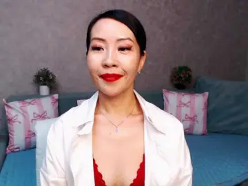 Bongacams Sex Cam of Sarahsexygirl