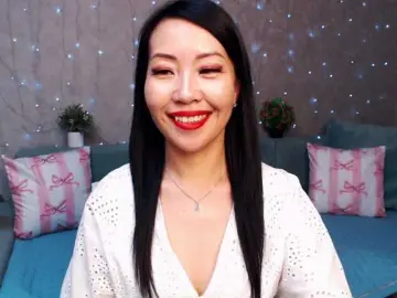 Bongacams Sex Cam of Sarahsexygirl