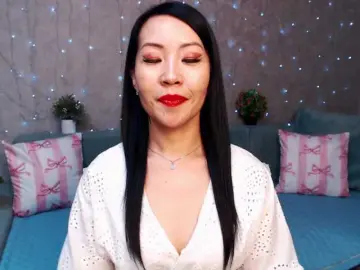 Bongacams Live Sex of Sarahsexygirl