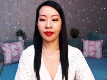 Bongacams Private Sex Chat of Sarahsexygirl