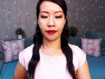 Bongacams Live Sex Cam of Sarahsexygirl