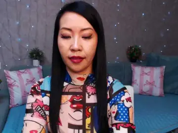 Bongacams Best live sex cam show of Sarahsexygirl