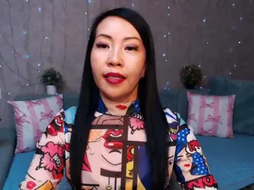 Bongacams Live Sex of Sarahsexygirl