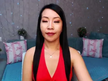 Bongacams Adult Video Chat of Sarahsexygirl