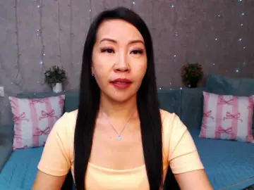 Bongacams Private Sex Chat of Sarahsexygirl