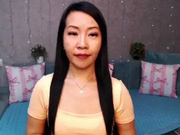 Bongacams Watch Live Sex Cams of Sarahsexygirl