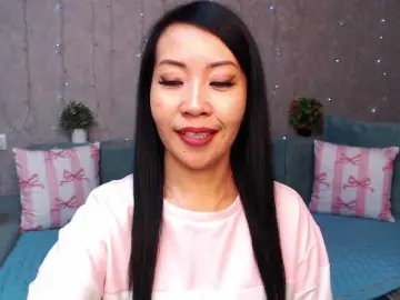 Bongacams Live Sex of Sarahsexygirl