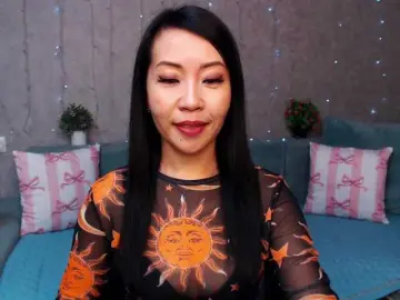 Bongacams Best live sex cam show of Sarahsexygirl