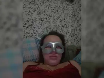 Bongacams Sex Chat of Sebastianwer