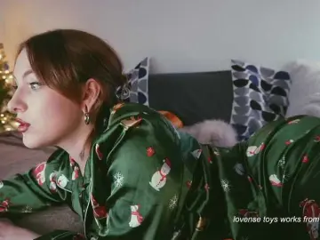 Bongacams Live Sex of TouchMyAss