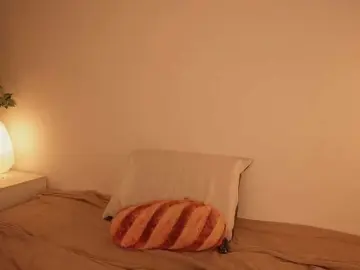 Bongacams Watch Live Sex Cams of TouchMyAss