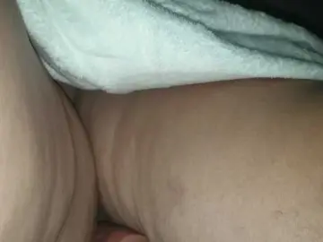 Bongacams Nude Webcam of passionduo4