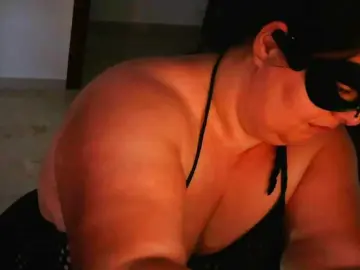 Bongacams Adult Webcam of passionduo4