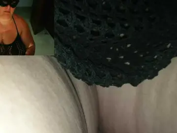 Bongacams Live Sex Cam of passionduo4