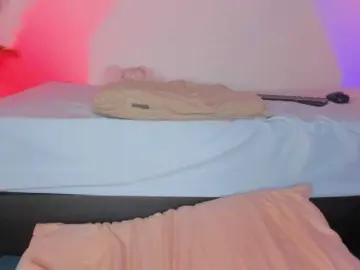 Bongacams Adult Webcam of shy-booty