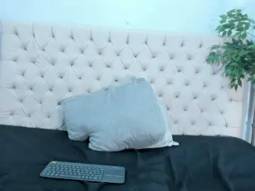 Bongacams Private Sex Chat of Anggie-Miller