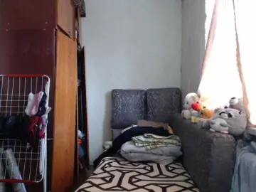 Bongacams Live Sex of BustyBlondy