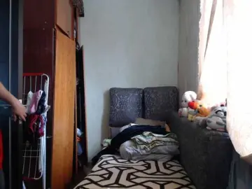 Bongacams Private Sex Chat of BustyBlondy