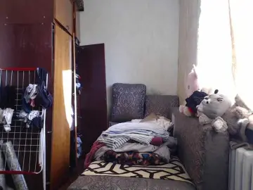 Bongacams Best live sex cam show of BustyBlondy