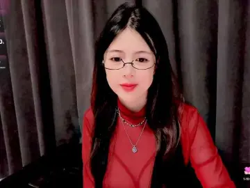 Bongacams Live Porn of CN-MIMI