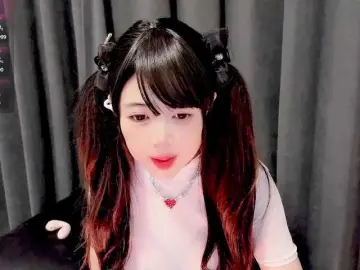 Bongacams Adult Video Chat of CN-MIMI