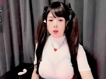 Bongacams Free Porn Cam of CN-MIMI