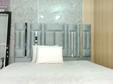 Bongacams Private Sex Chat of CheatingNeighborr