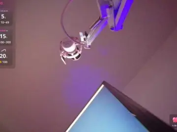 Bongacams Free Porn Cam of CheatingNeighborr