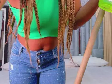 Bongacams Live Sex Cam of CheatingNeighborr