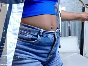 Bongacams Sex Chat of CheatingNeighborr