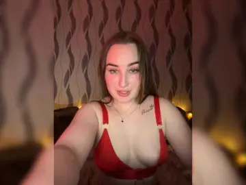 Bongacams Nude Webcam of Elaine-Bell