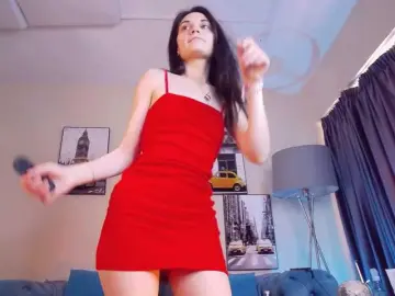 Bongacams Adult Webcams of FayeSlate