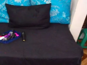 Bongacams Watch Live Sex Cams of IndianBlaze00