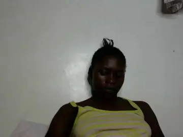 Bongacams Sex Chat of Prettygirl6