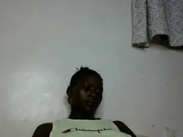 Bongacams Free Porn Cam of Prettygirl6