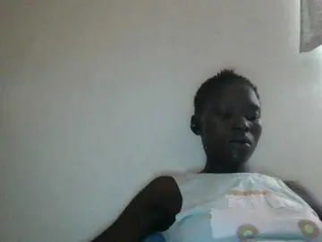 Bongacams Live Porn of Prettygirl6