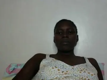 Bongacams Best Webcam of Prettygirl6