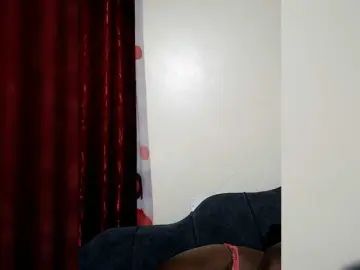 Bongacams Adult Video Chat of Sexy-baby115