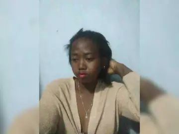 Bongacams Best live sex cam show of Tence