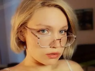Tikoffka