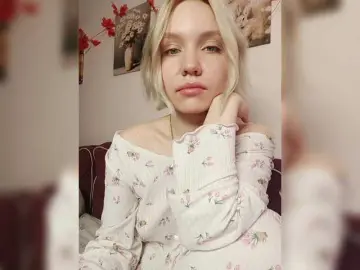 Bongacams Free Porn Cam of Tikoffka