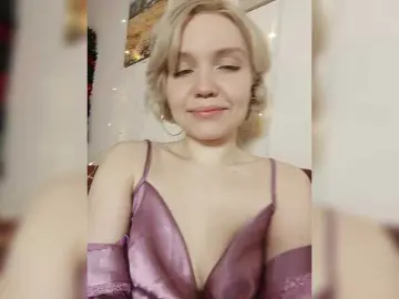 Bongacams Private Sex Chat of Tikoffka